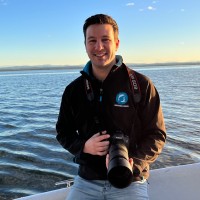 Marine Mammal Foundation Employee Matt Montemurro's profile photo