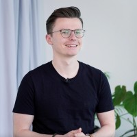 Sven Mößbauer Email & Phone Number