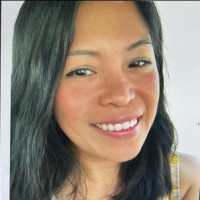 Maria V. Castillo Email & Phone Number