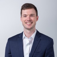 Michael Morley Email & Phone Number