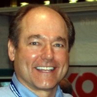 Packaging Products Corporation Employee Ted Heidenreich's profile photo