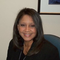 State Farm Insurance Employee Tanya Watson's profile photo