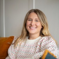 E.L.F. BEAUTY Employee Izzy S.'s profile photo