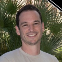 Mason Richman Email & Phone Number
