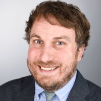 Robbie Hiltonsmith Email & Phone Number