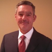 IMEX VISION LLC Employee Jim Kennelly's profile photo