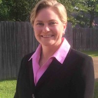Susan Rigby Email & Phone Number