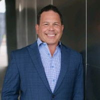 David Clayton Email & Phone Number