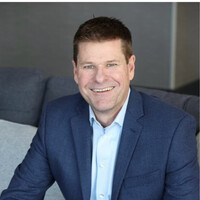 Seneca Companies, Inc Employee Jim Haller's profile photo