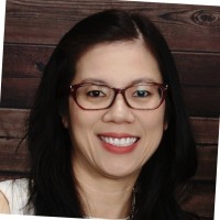 BetterAge Employee Jennifer Ma's profile photo