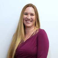 Bethan Hatfield Email & Phone Number