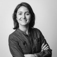 SPII POLYGONE Employee Léa D'Hondt's profile photo