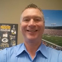 Sunset Technologies Employee Paul Ponkratz's profile photo