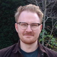 Edward Good Email