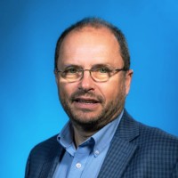 Amphenol Industrial Products Group Employee Frederic -'s profile photo