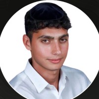 Asiatic Carpets Ltd Employee Solomon Kelaty's profile photo