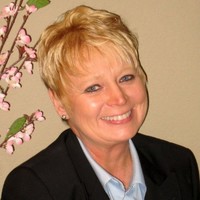 Centene Corporation Employee Tamara Thomas's profile photo