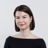 ESKW/Architects Employee Anya Lee's profile photo