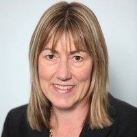 McLaren Hunt Financial Group Employee Carolyn Collins's profile photo