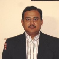Santanu Mitra Email & Phone Number