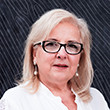 ABRH Brasil Employee Leyla Nascimento's profile photo