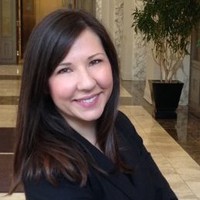 Jacque Martin Email & Phone Number