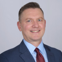 Strategic Legal Practices, APC Employee James Carroll's profile photo