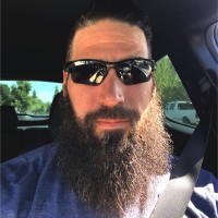 Berkeley Farms Employee Robert Jensen's profile photo