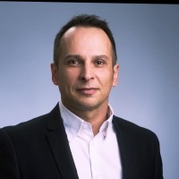 Sanok Rubber Company S.A. Employee Sebastian Zimak's profile photo