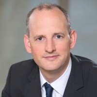 Morgan Stanley Employee Edward Walton's profile photo