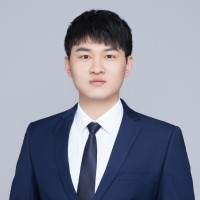 HiteVision Employee Damon Qin's profile photo