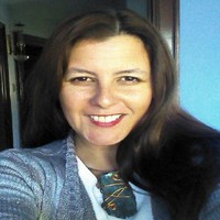 U.S. Kids Golf Employee Ursula Meyer's profile photo