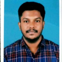 Sandeep Kumar Email
