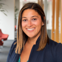 River City Logistics Inc. Employee Jessica Shireman's profile photo