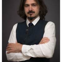 SC Consitrans SRL Employee Ionut Serban's profile photo