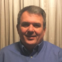 Zayo Group Employee Bob Hodge's profile photo