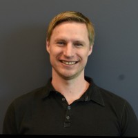 Joseph Townsend Email & Phone Number