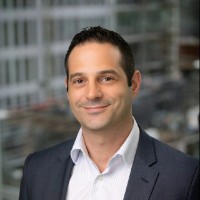 Simon Bloom Email & Phone Number