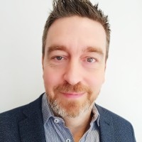 Neil Killick Email & Phone Number