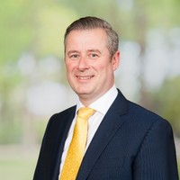 Simon Douglas Email & Phone Number