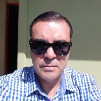 Lester Roa Email & Phone Number