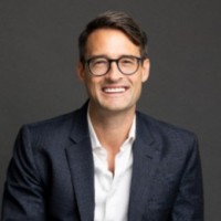 ElevateFlex Employee James Odell's profile photo