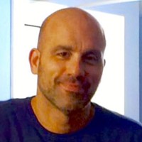 Town of West Seneca Employee Jeffrey Harrington's profile photo