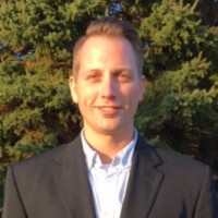 Nucraft Furniture Employee Jeff Willner's profile photo