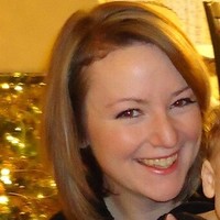 Corvias Employee Azure Smith's profile photo