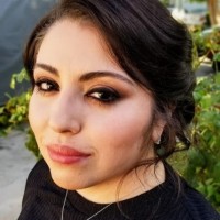Planet 13 Las Vegas Employee Cecilia E's profile photo