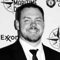 Colonial Oil Industries, Inc. Employee Clint Werth's profile photo