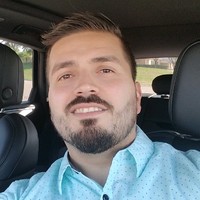 Jonathan Hernandez Email & Phone Number