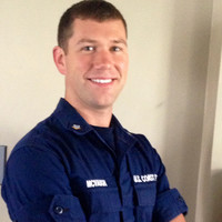 David McVaugh Email & Phone Number
