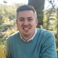 John Millan Email & Phone Number